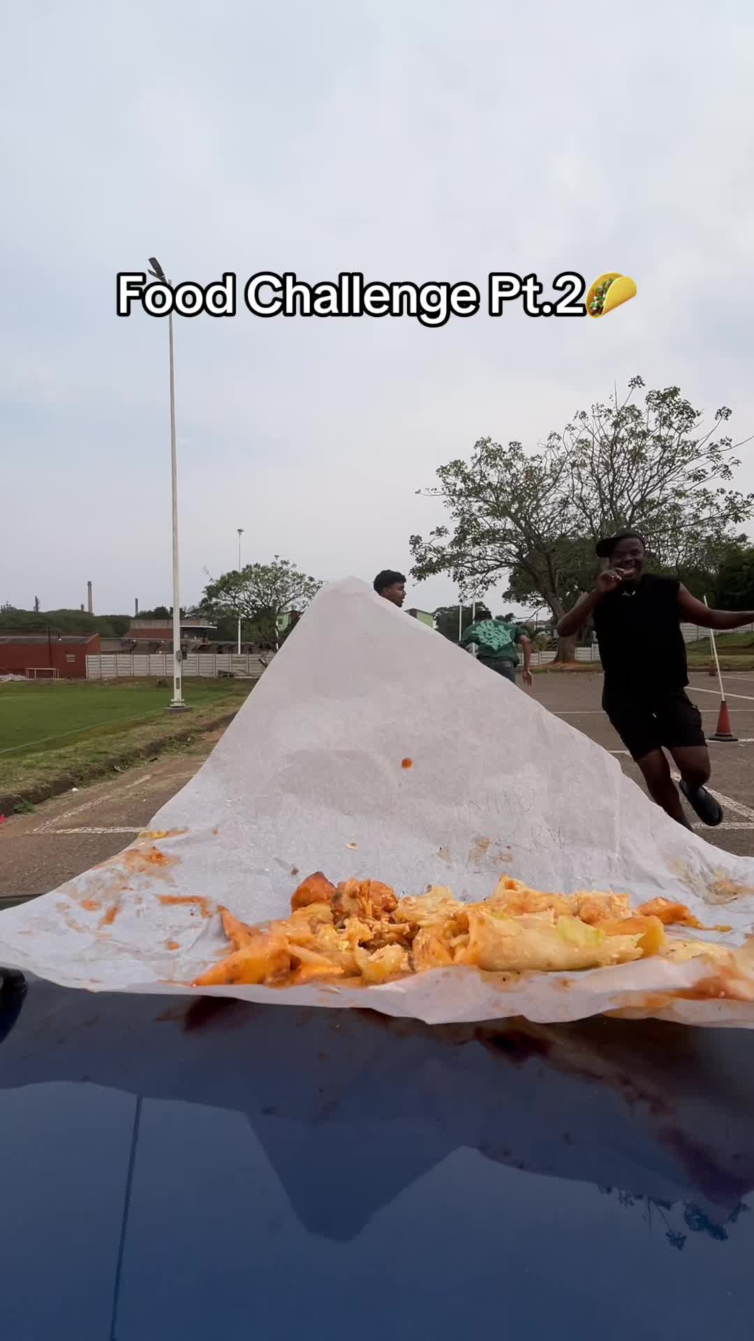@𝓙𝓜𝓸𝓷𝓮𝔂𓅓