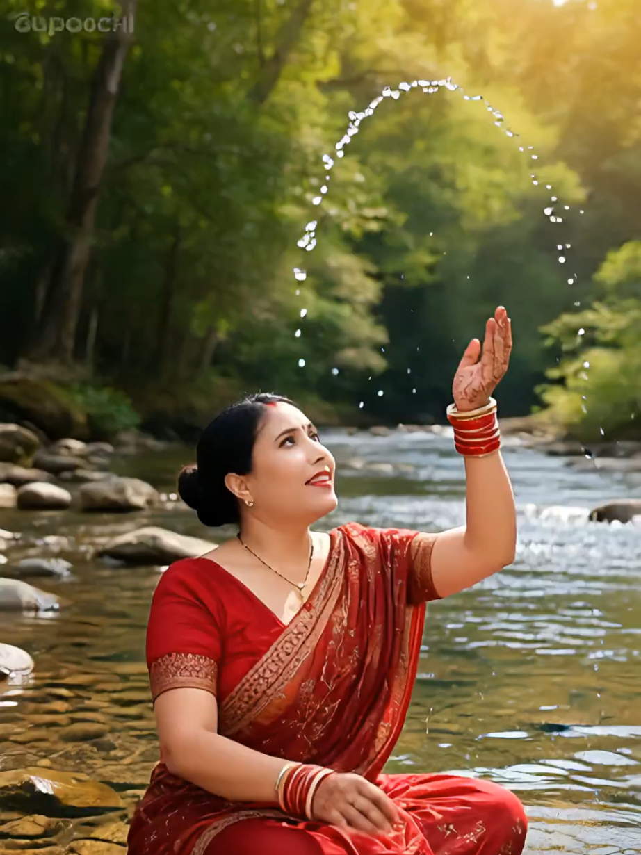 @radhika_regmi