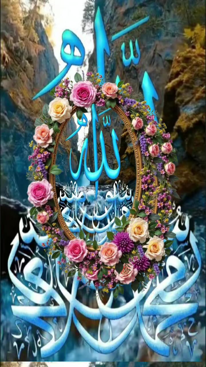 @🇳🇵🇸🇦MD MANSUR 786🇳🇵🇸🇦