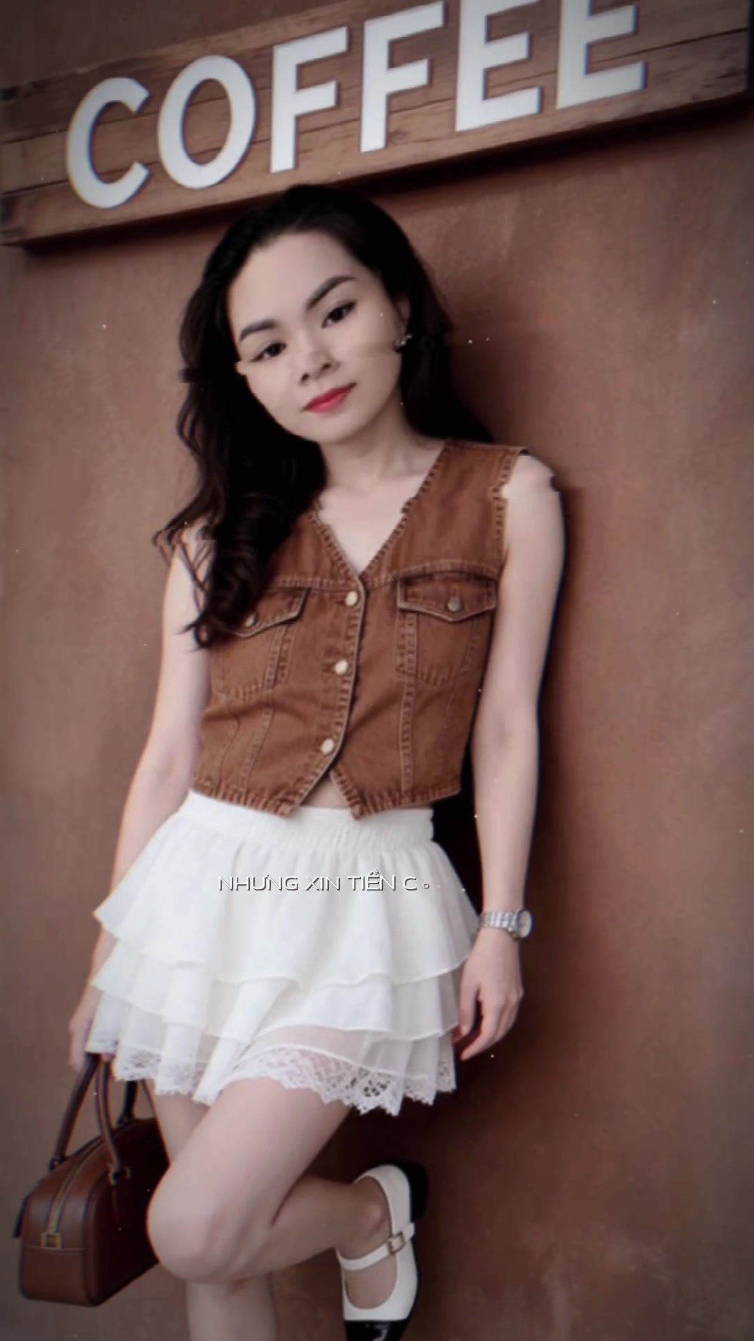 @🩷THANH MAI 💕💕🌹