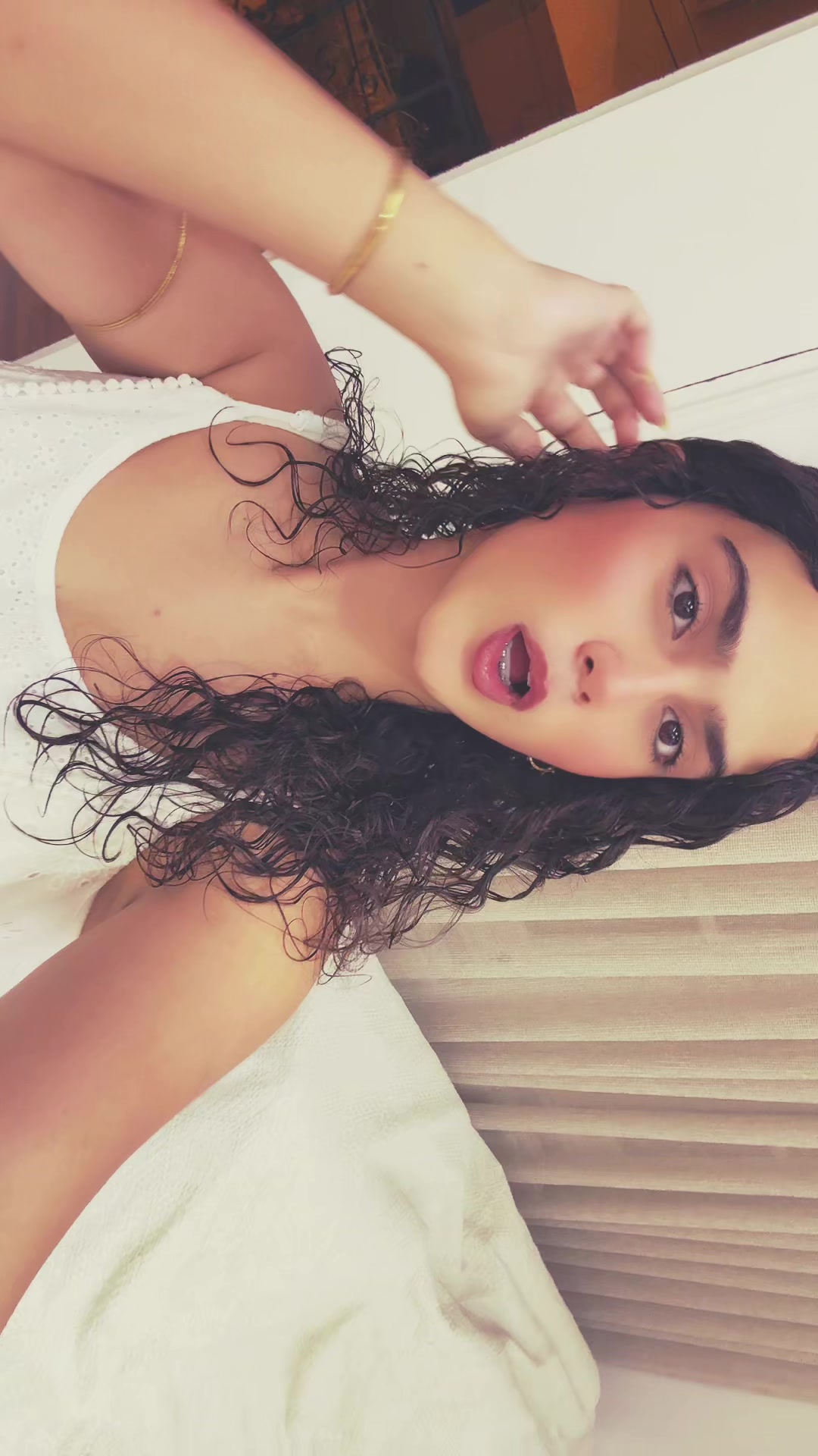 @Saroura 🌸