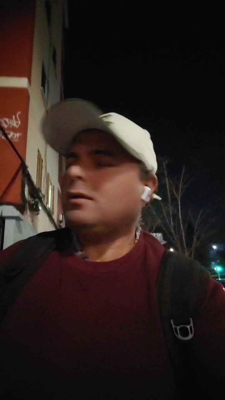 @ruddystone
