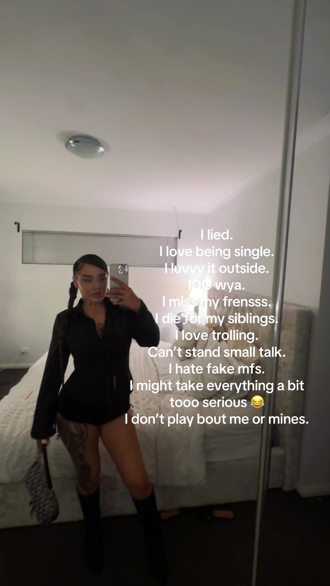 @444milz