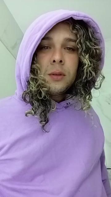 @🍬🍭💛Caramelo Oficial🇻🇪