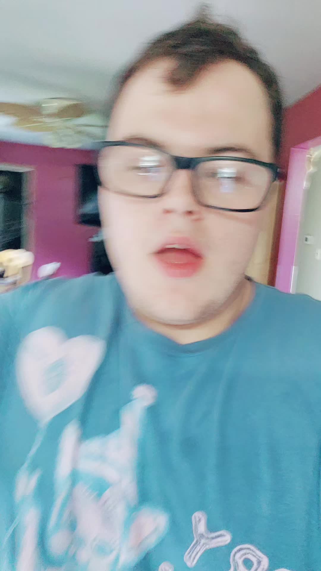 @TOBY