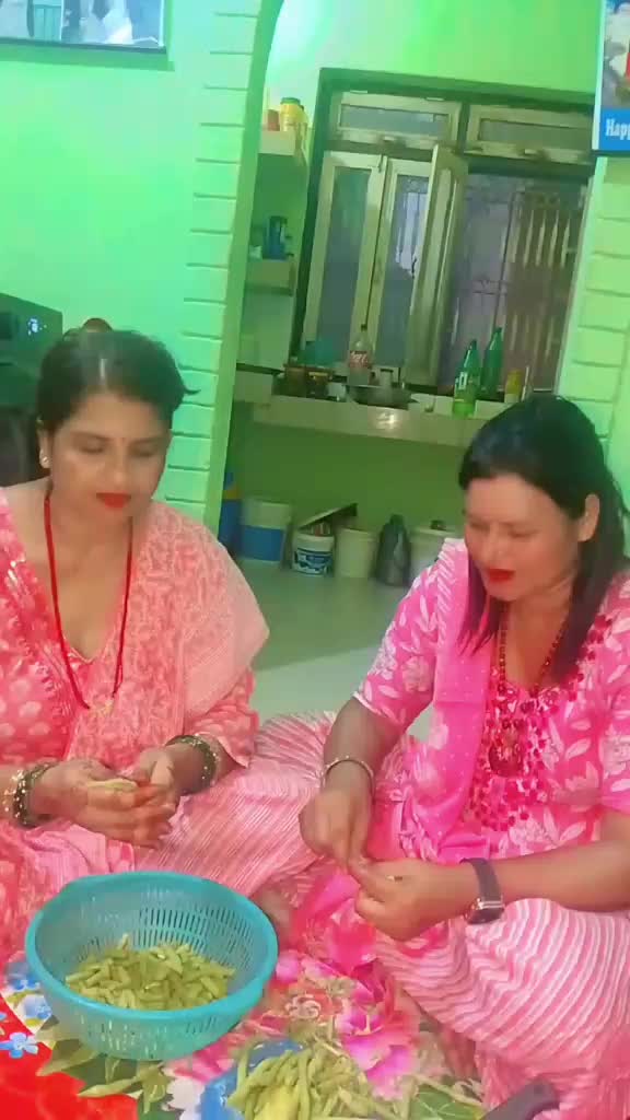 @sriju adhikari
