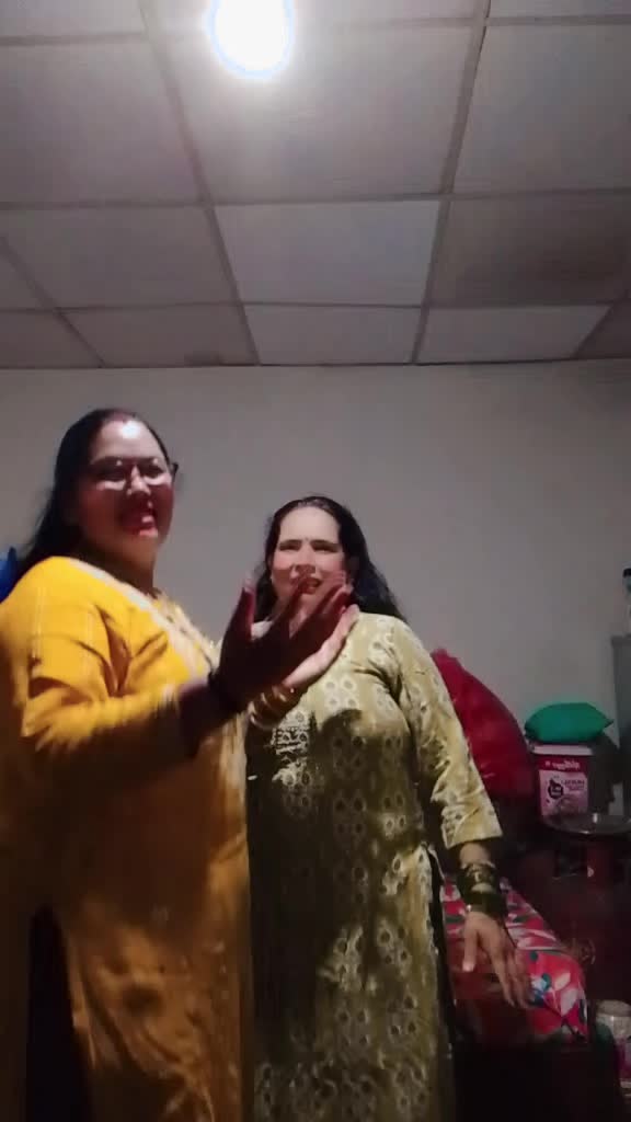 @Shanta shiwakoti