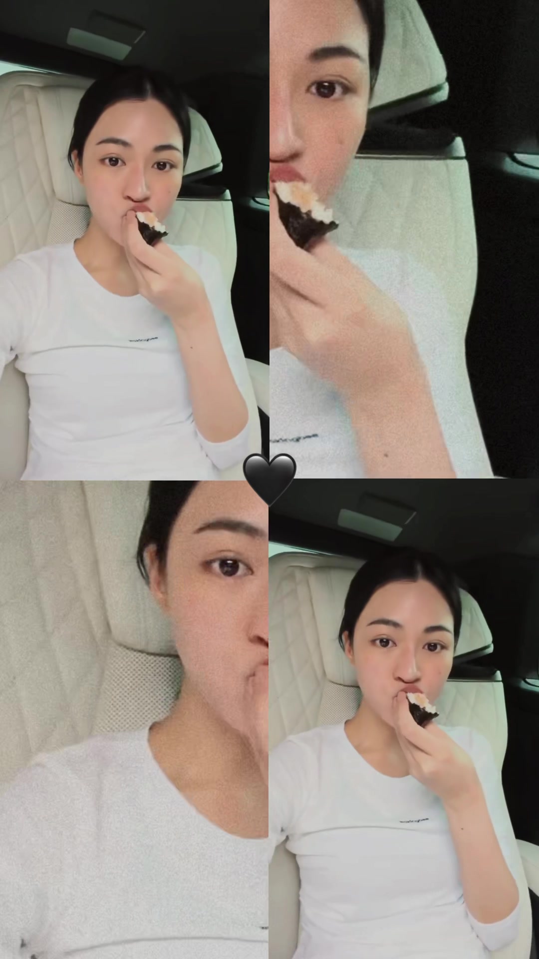 @Nana_sirilakwongkorn