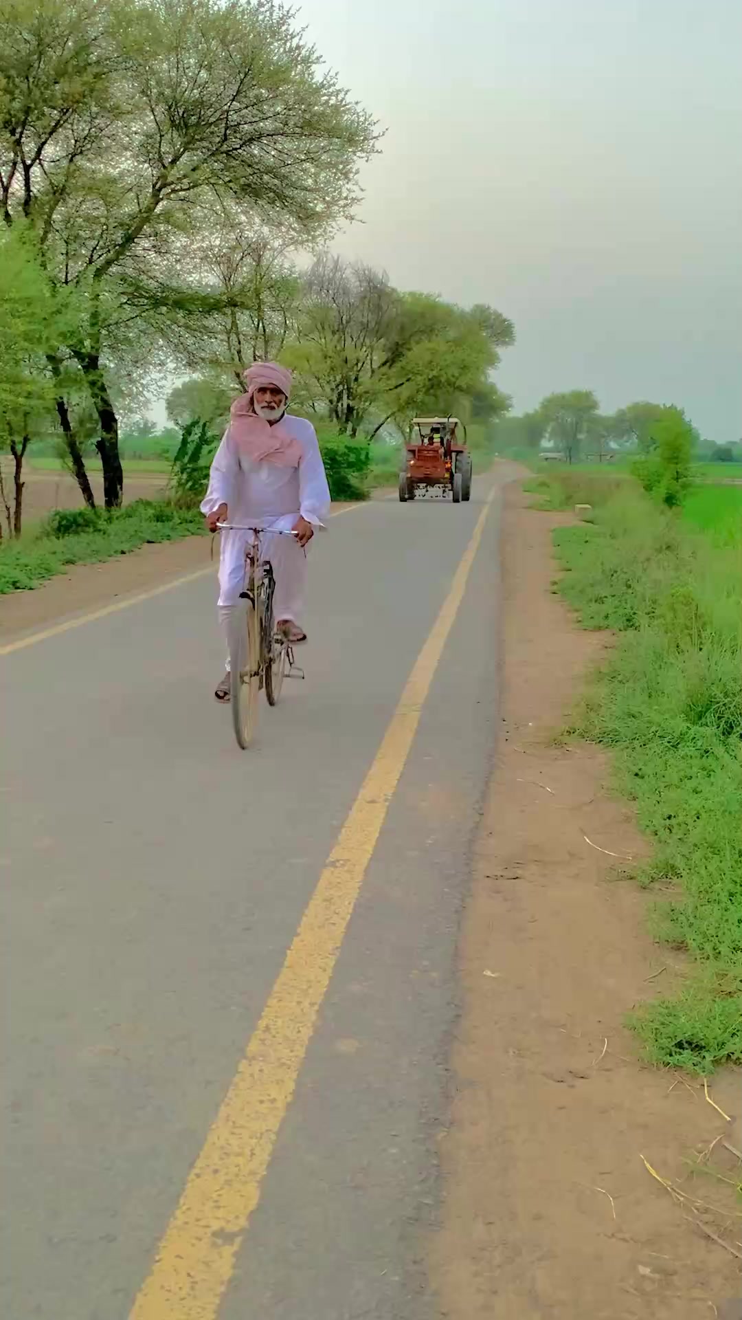 @😈استاد علی مانگوال آلہ 😈