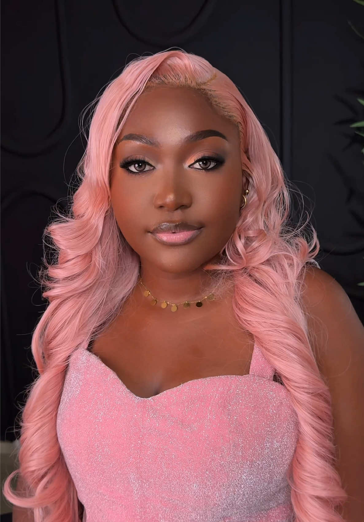 @MAKEUP ARTIST IN PORTHARCOURT