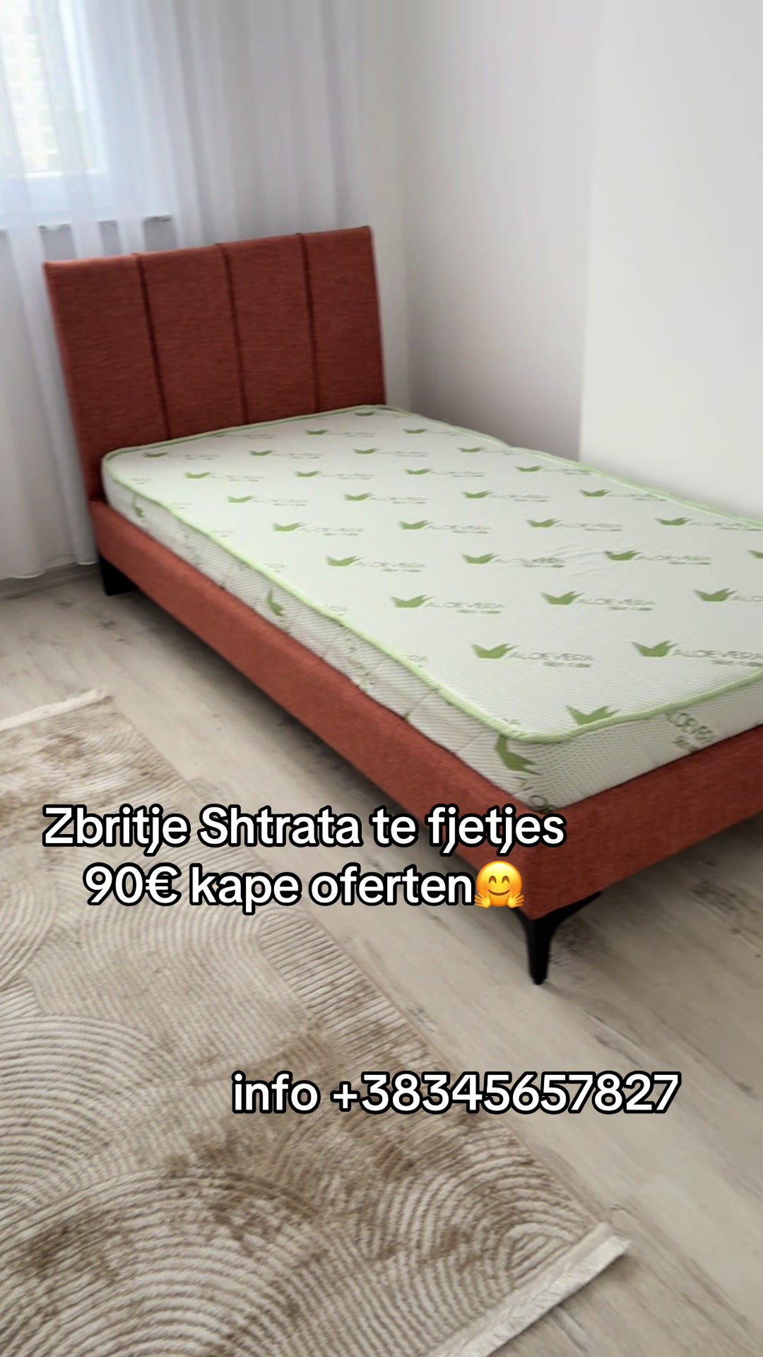 @artidesign_