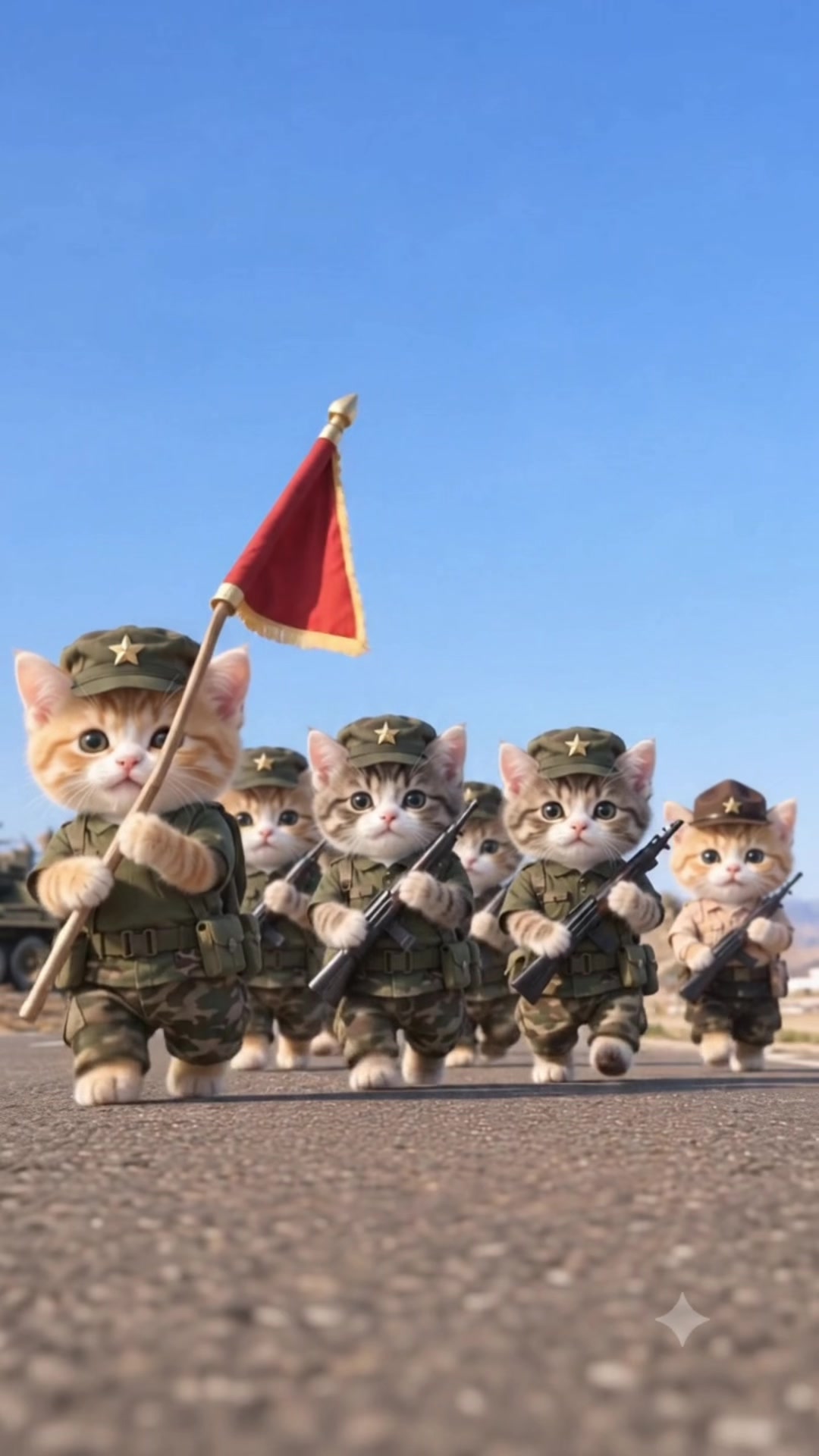 @マイケルMichael CAT