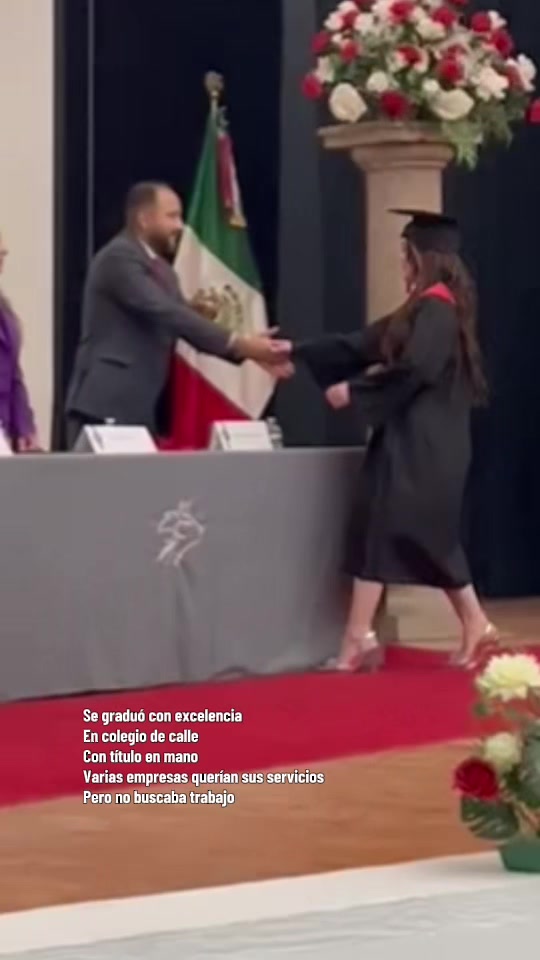 @Samanta Carrillo