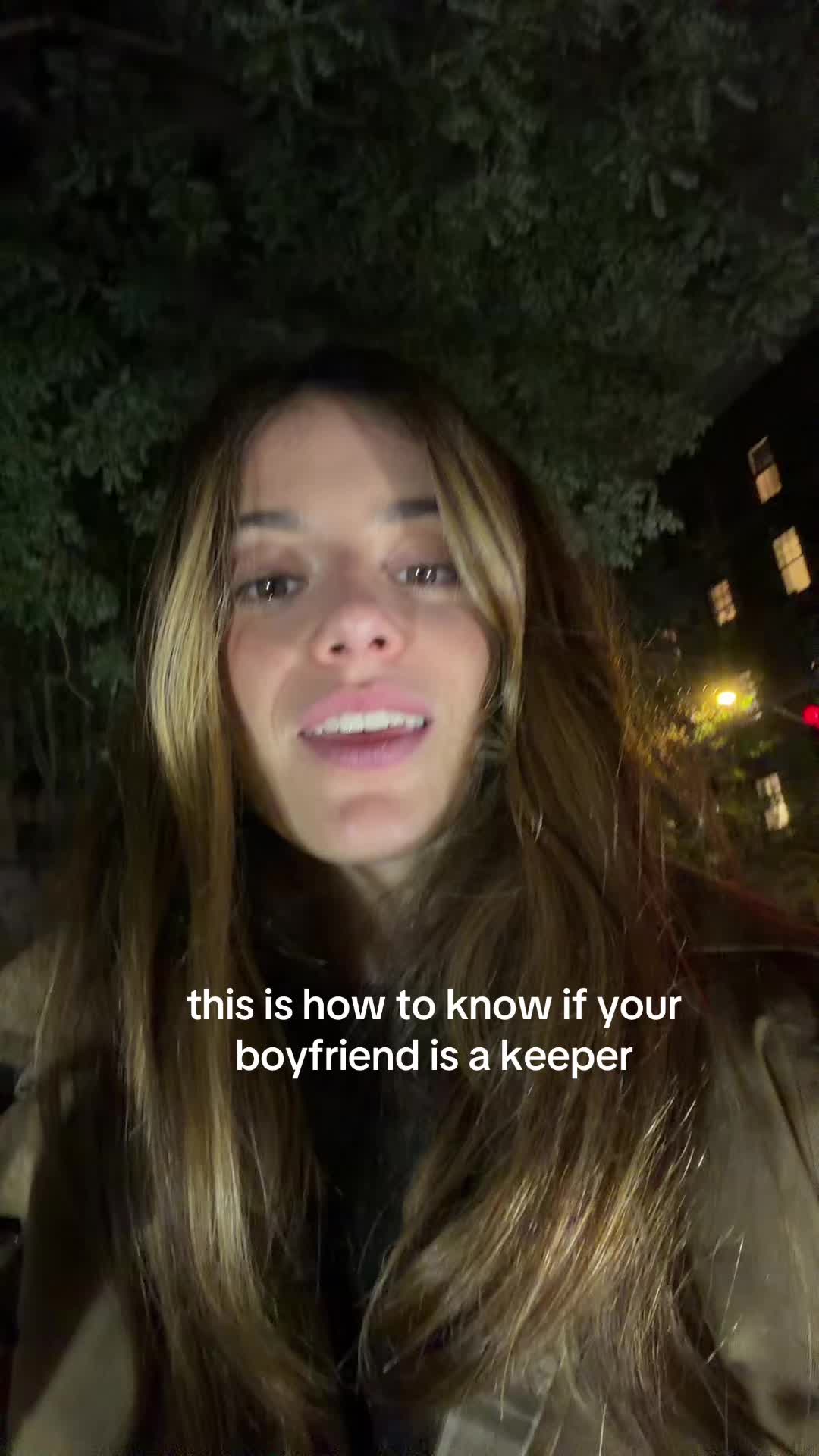 @Ella Katz
