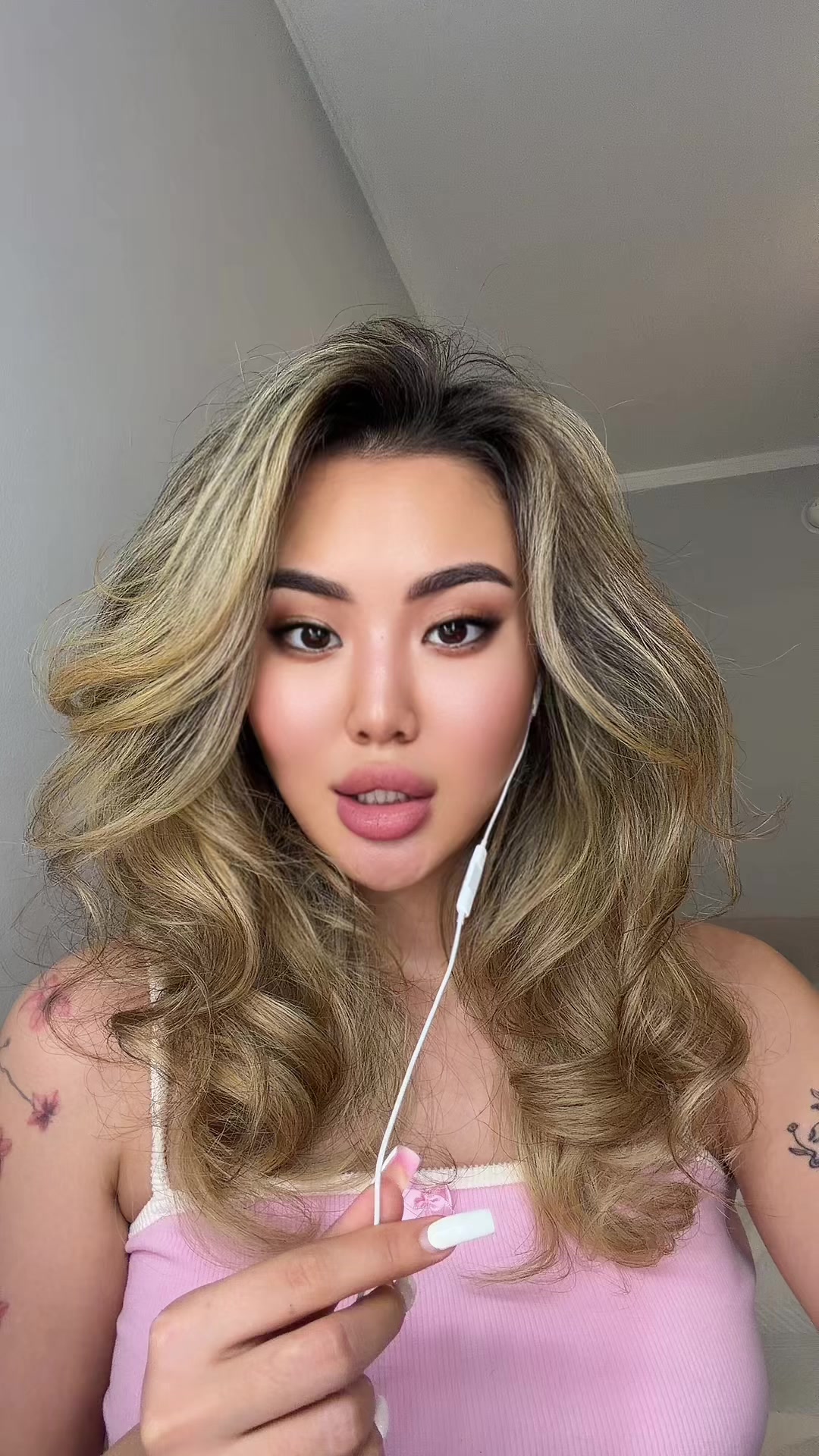 @AISYMAL