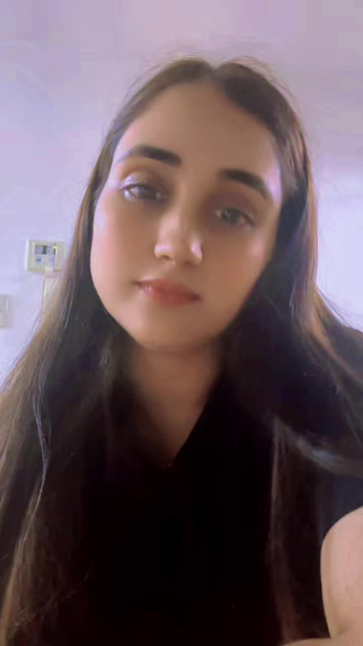 @💕💕