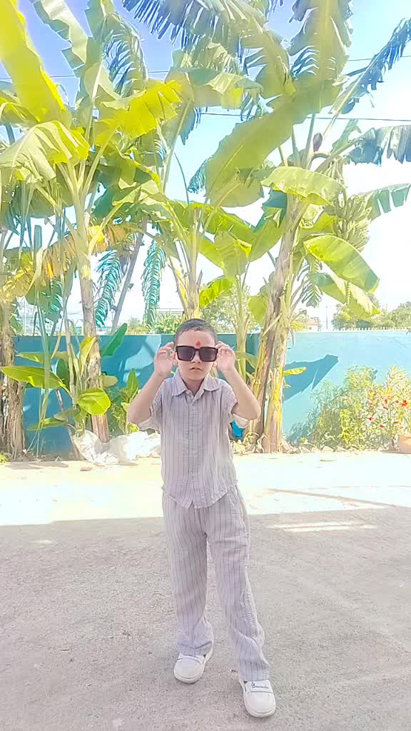 @माया महरा-ManjilFancy&BabyZone