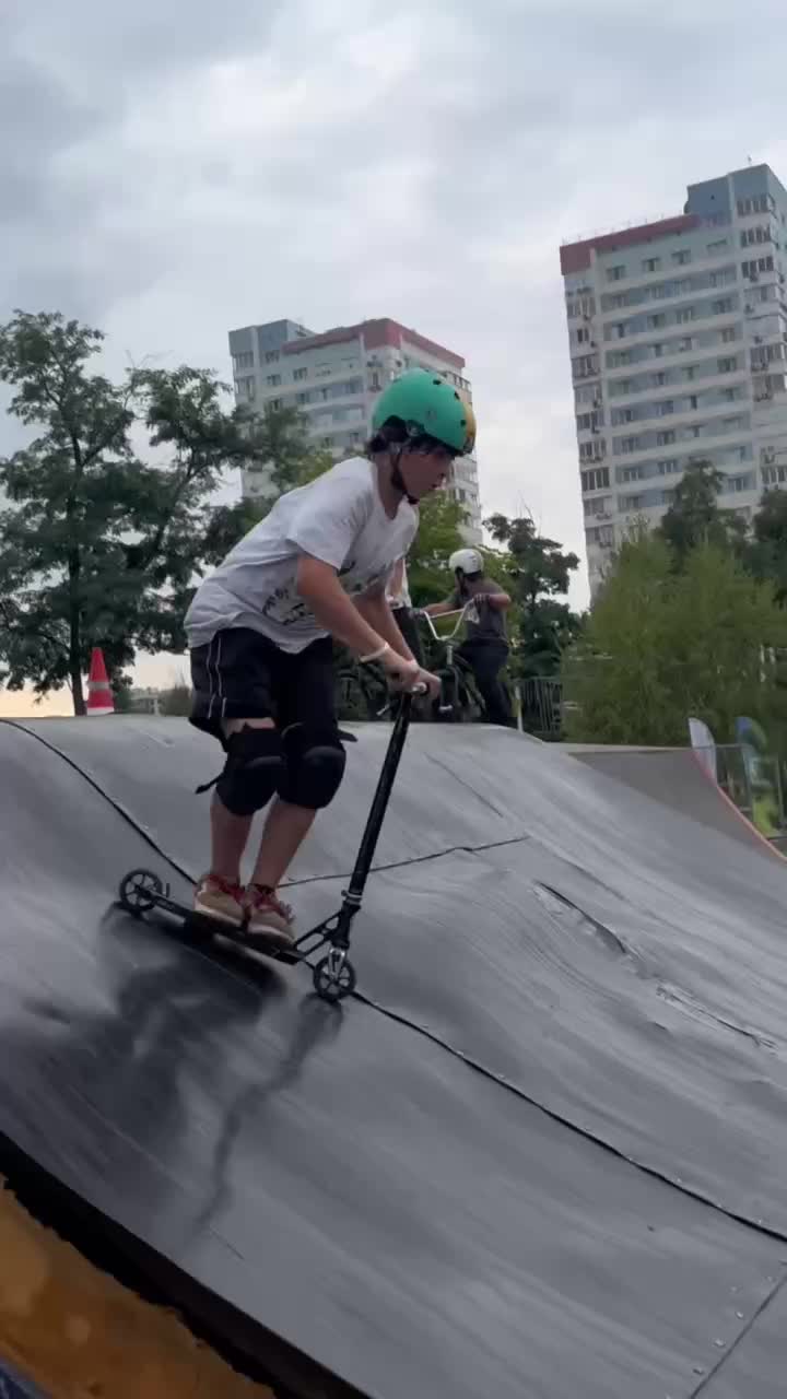 @Хапаев#Пальмов🥳