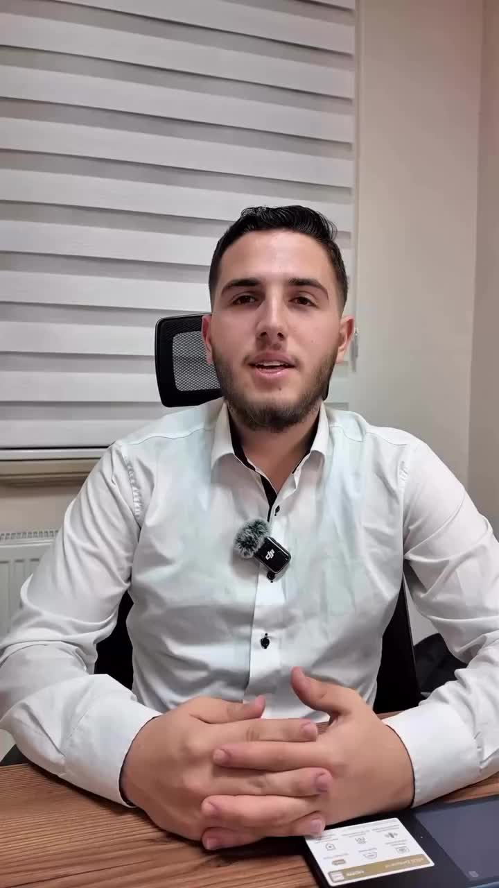 @M&Euml;SO TURQISHT - ONLINE