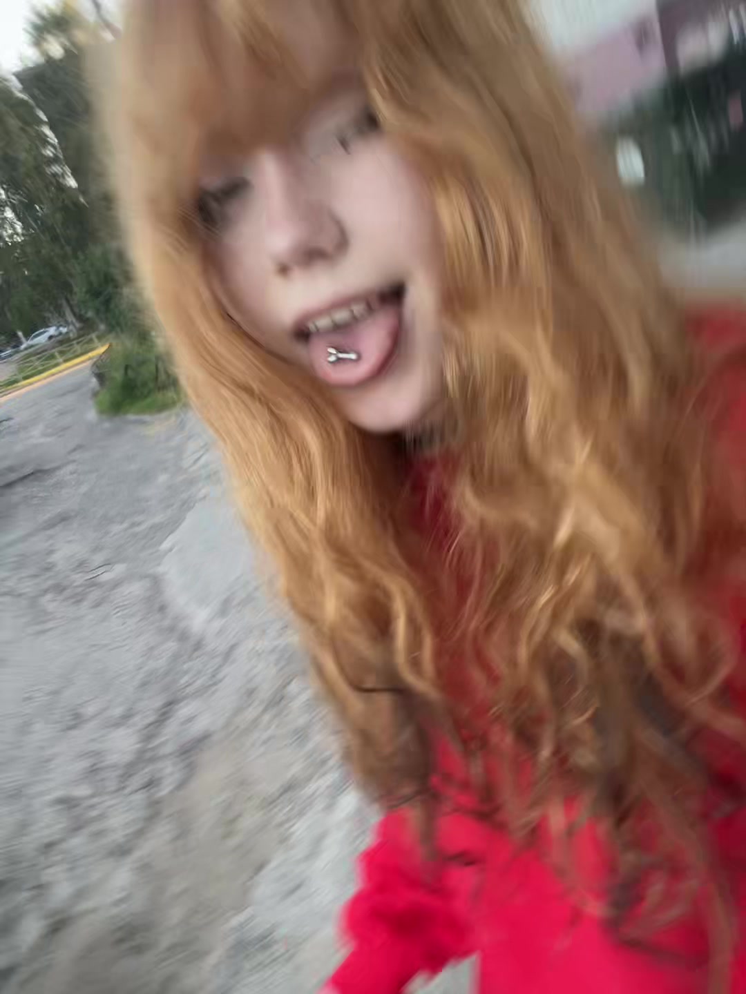 @глистик