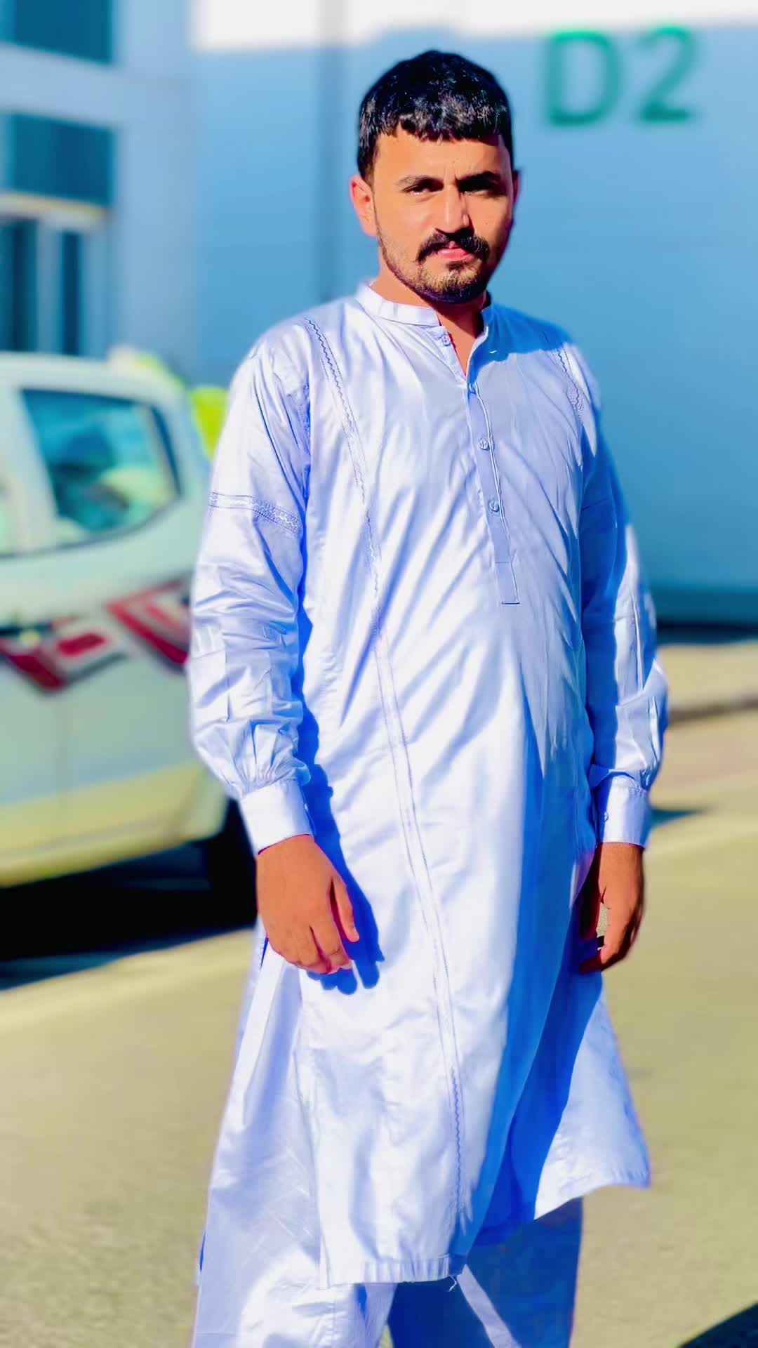 @👑چوھدری علی حیدر ممبڑ👑