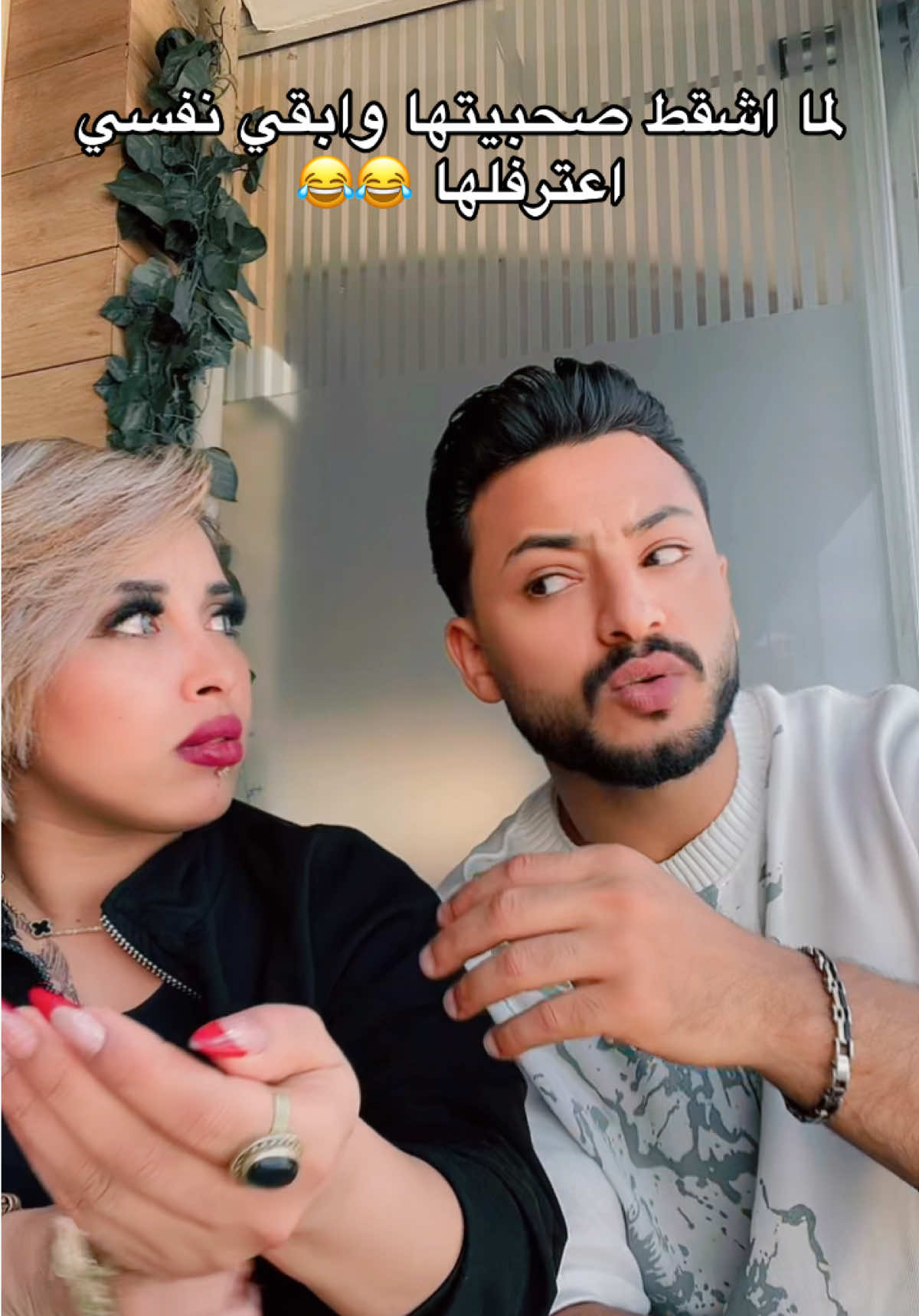 @كابتن جابر بركات 💪