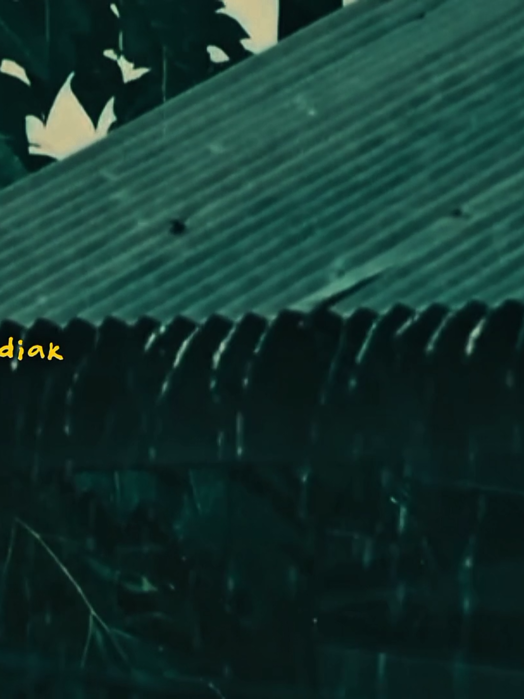 @BUJANG_RANTAU