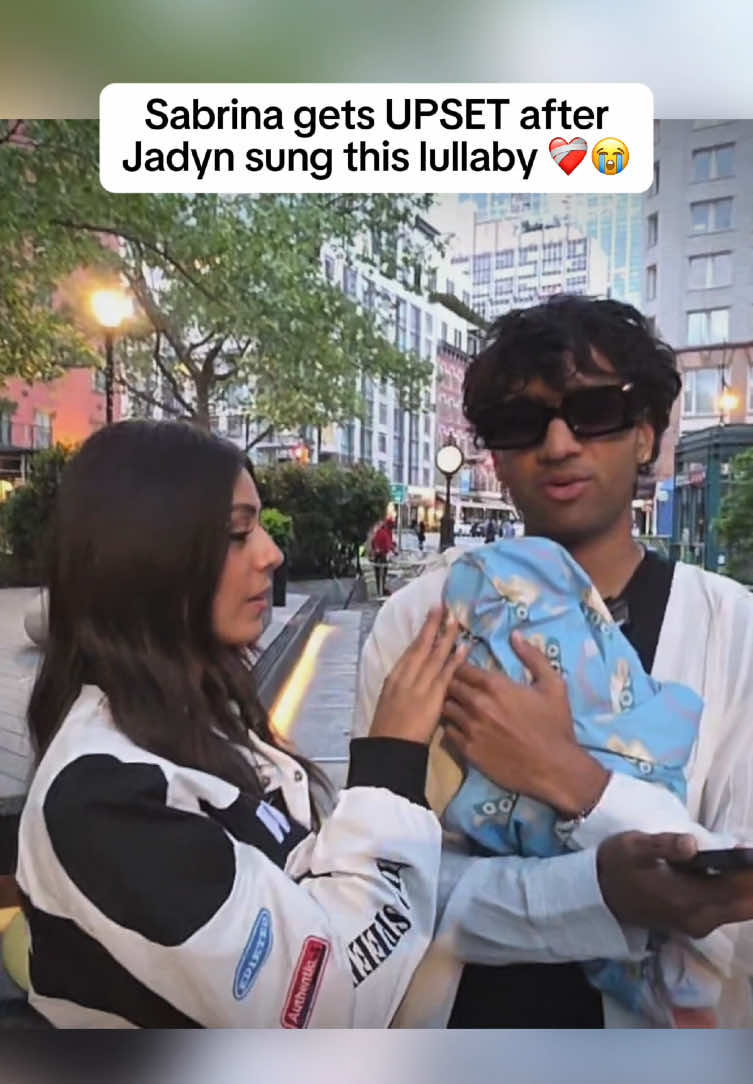 @jadynlive