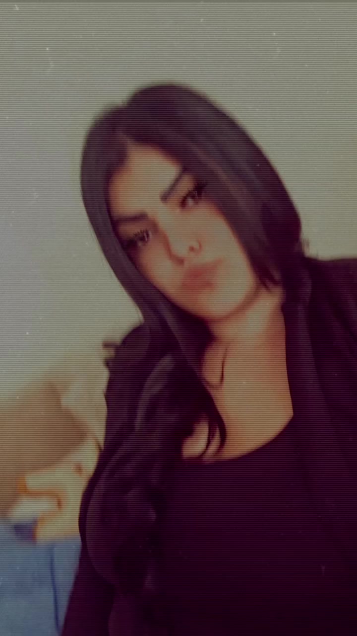 @Katarina Petronijevic