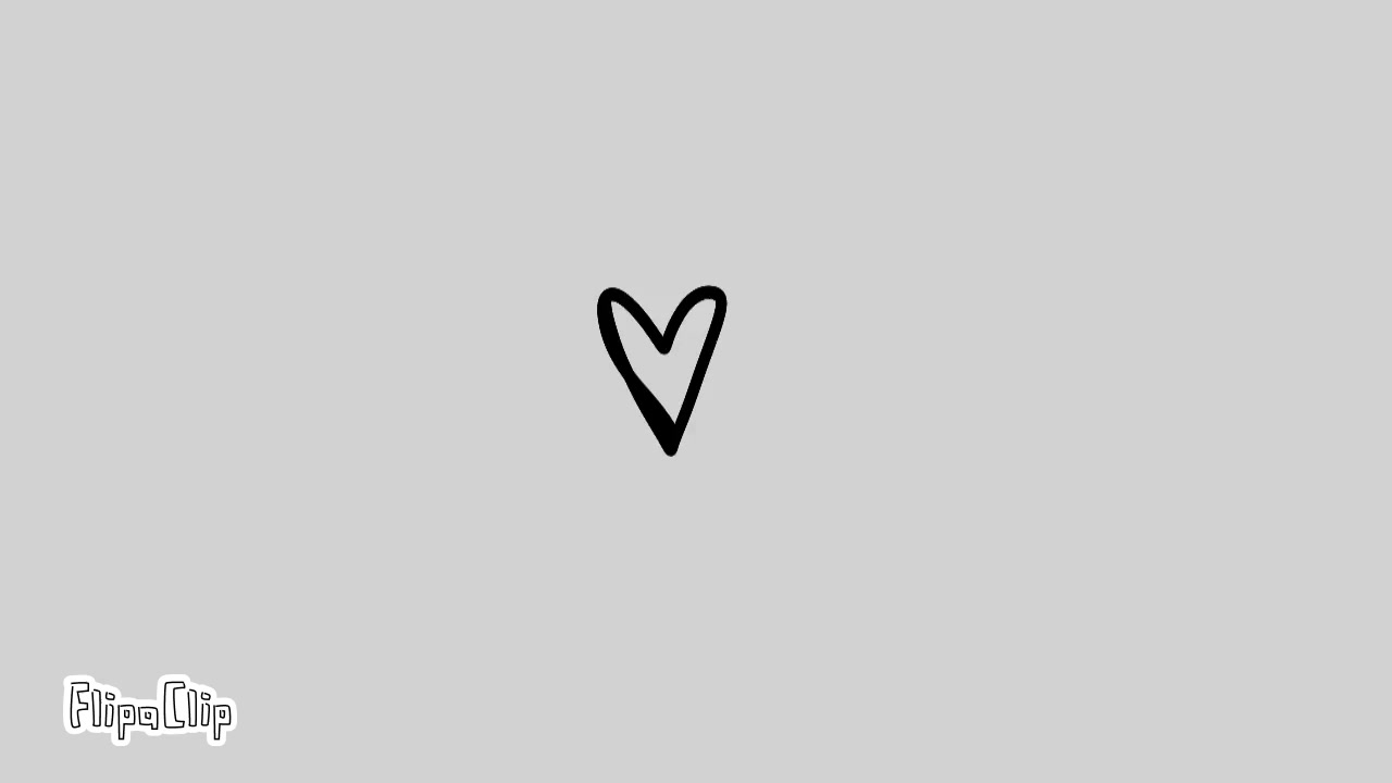 @ɢʟᴏᴏᴍʏ