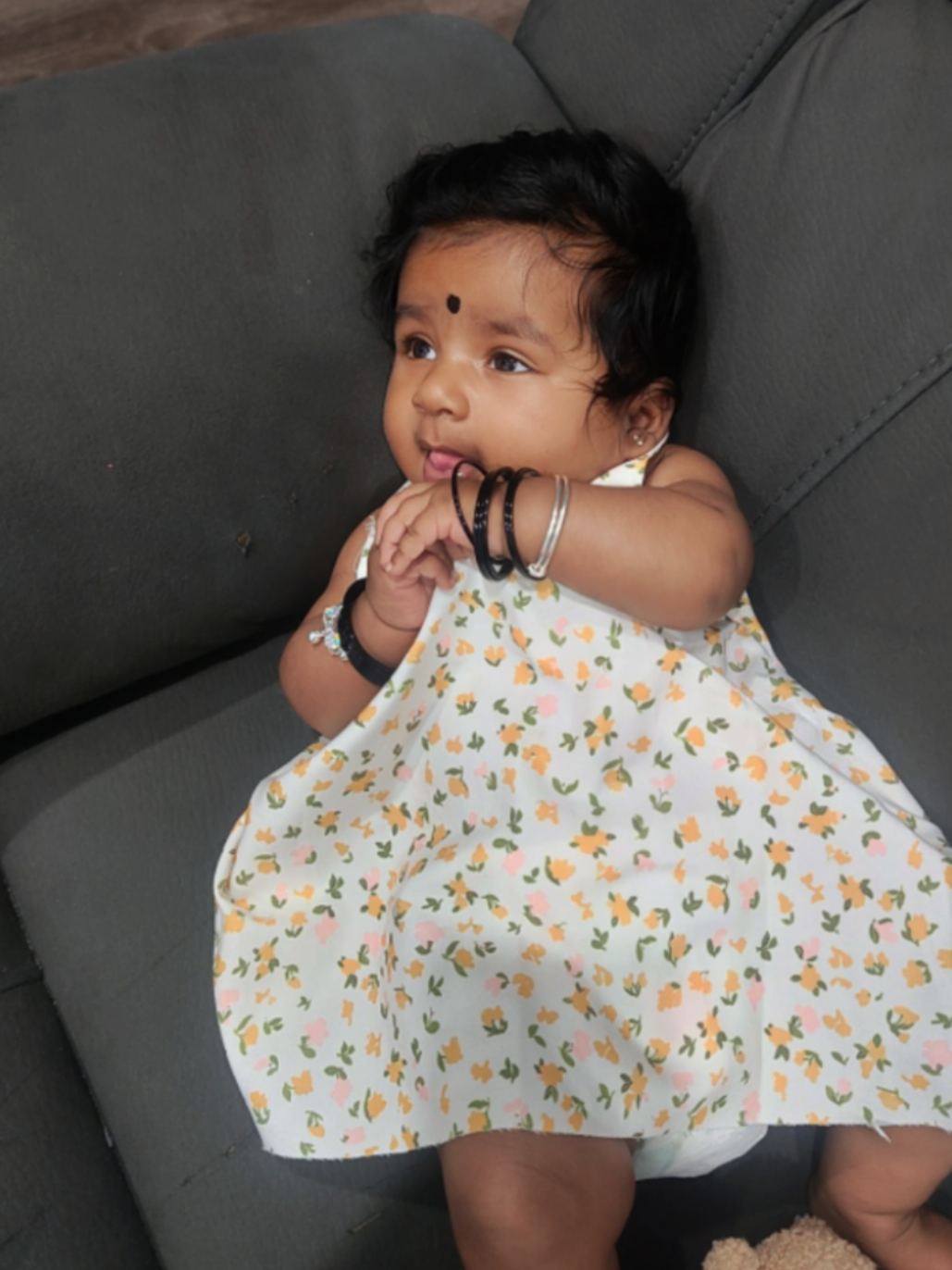 @vasanth
