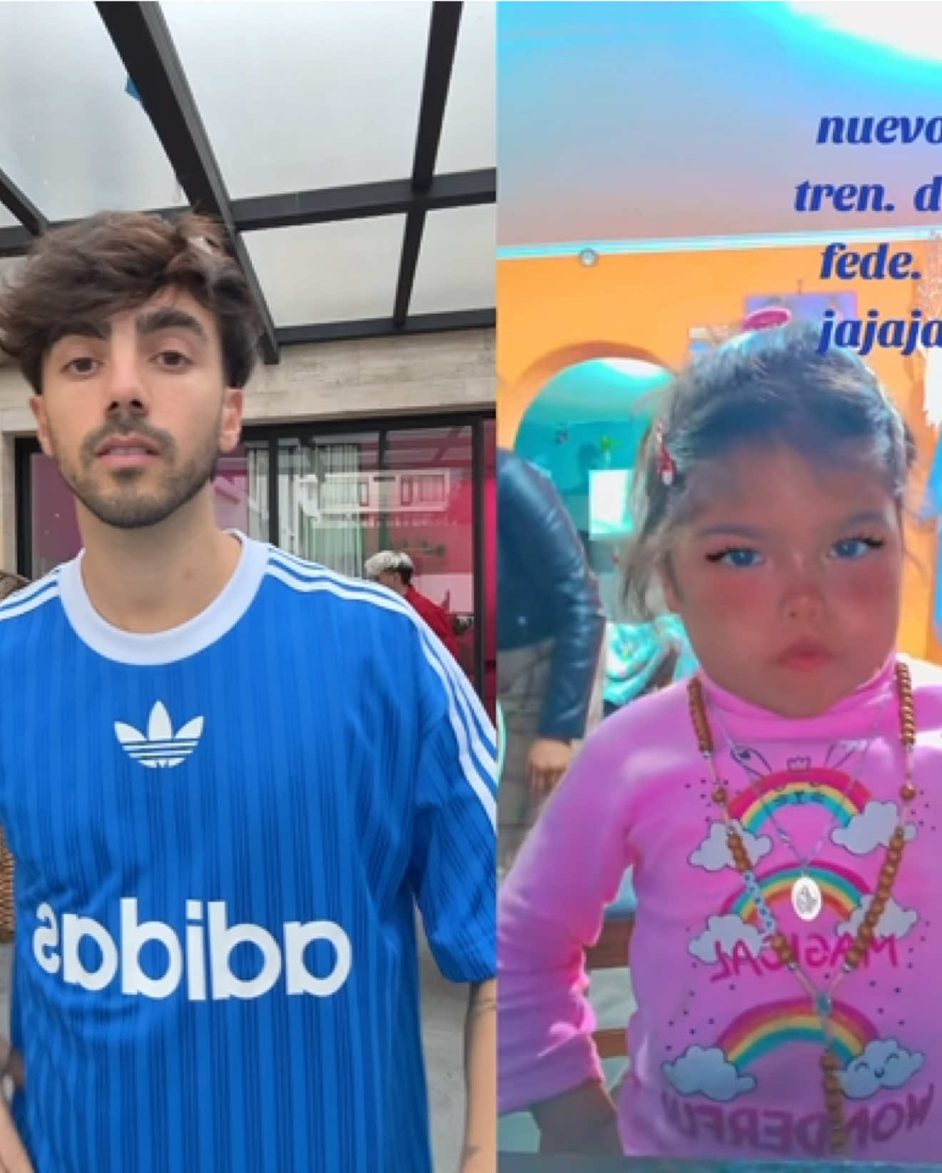 @Fede Vigevani