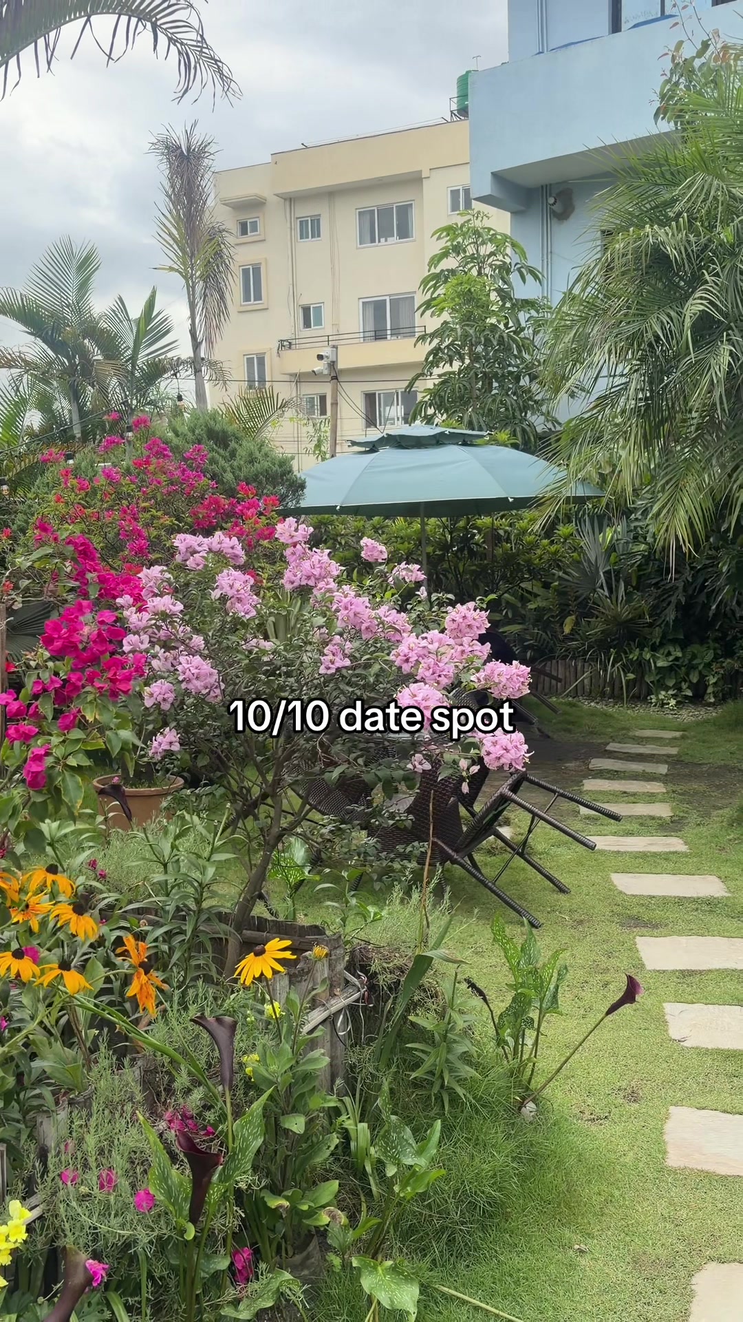 @Newprakritigarden