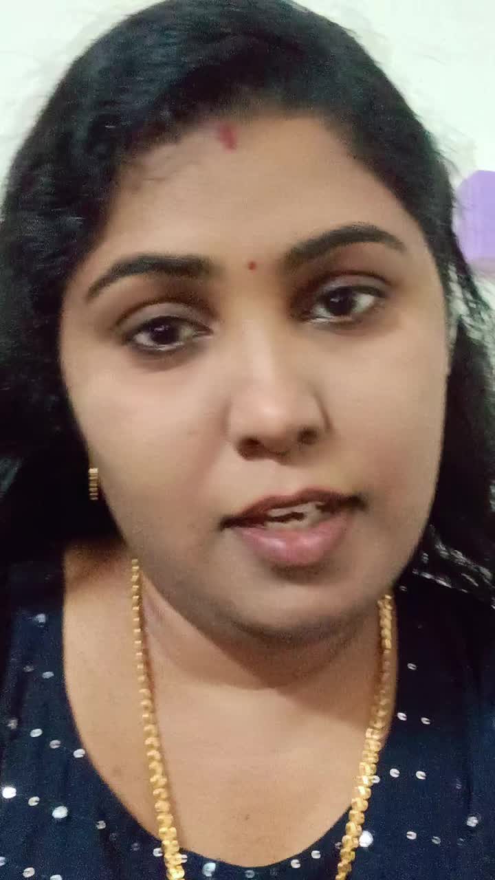 @sandhyaBinu