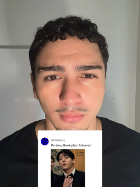 @Amineo