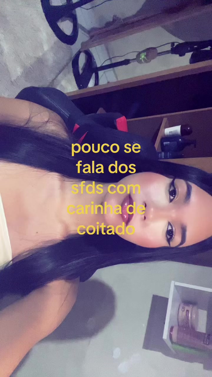 @helen💋
