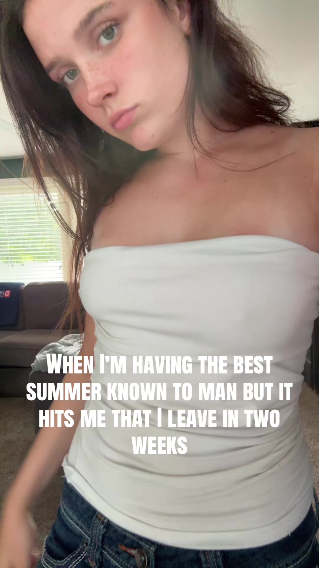 @fionasuperspam