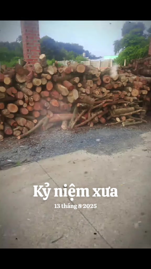 @A2 Củ Chi.59Y3