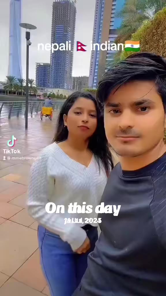 @Neha pandey mehra
