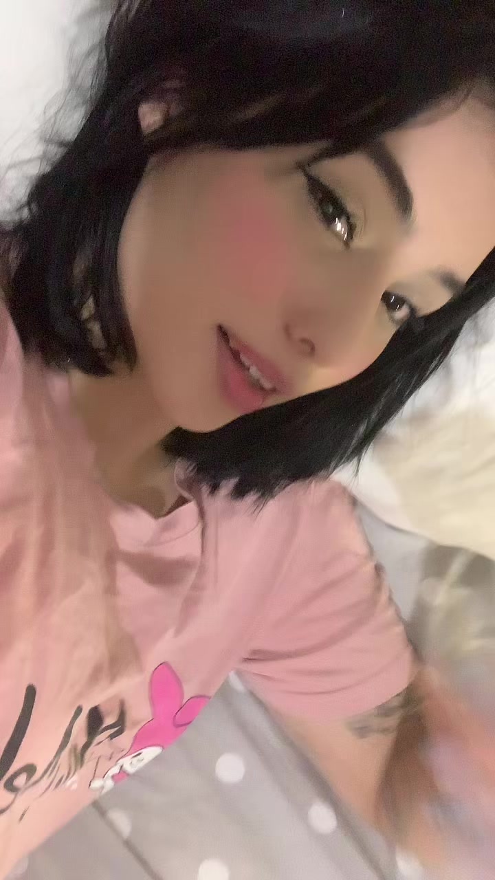 @pollita