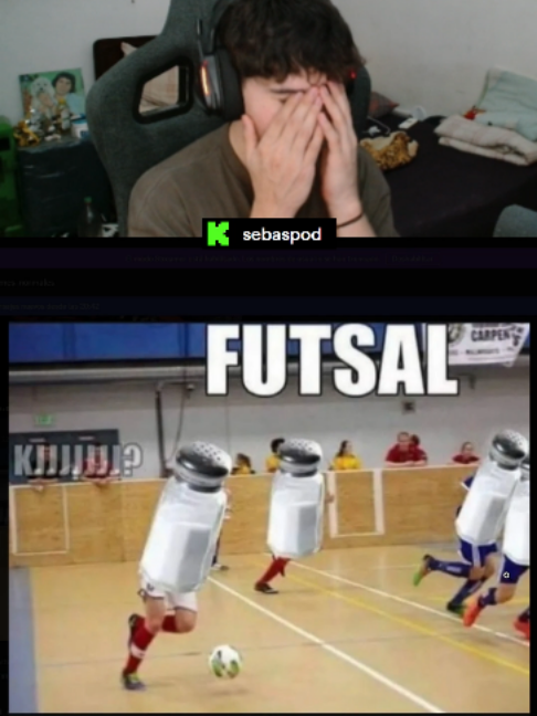 @Sebaspod