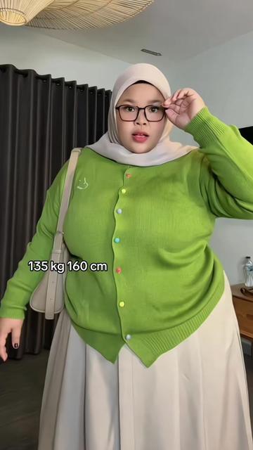 @fashionbigsize