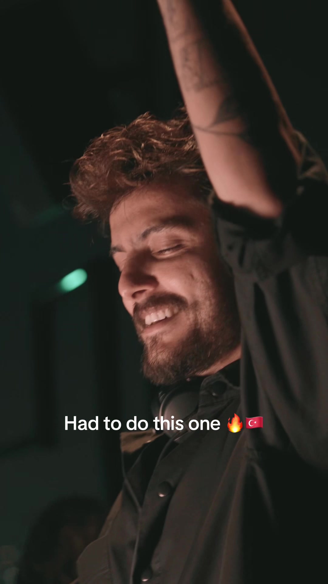 @andresoueid