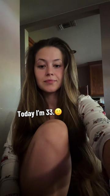@Oksana | Home workouts