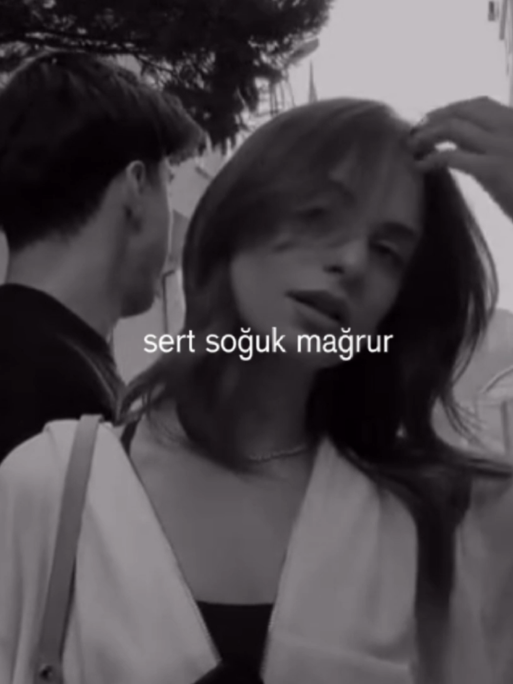 @ayseee