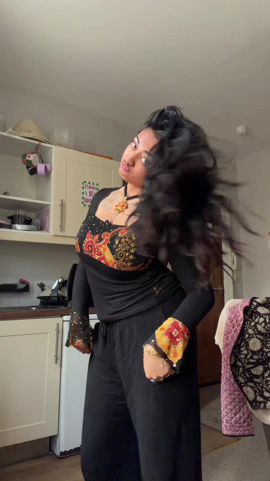 @extrapedassambalasli