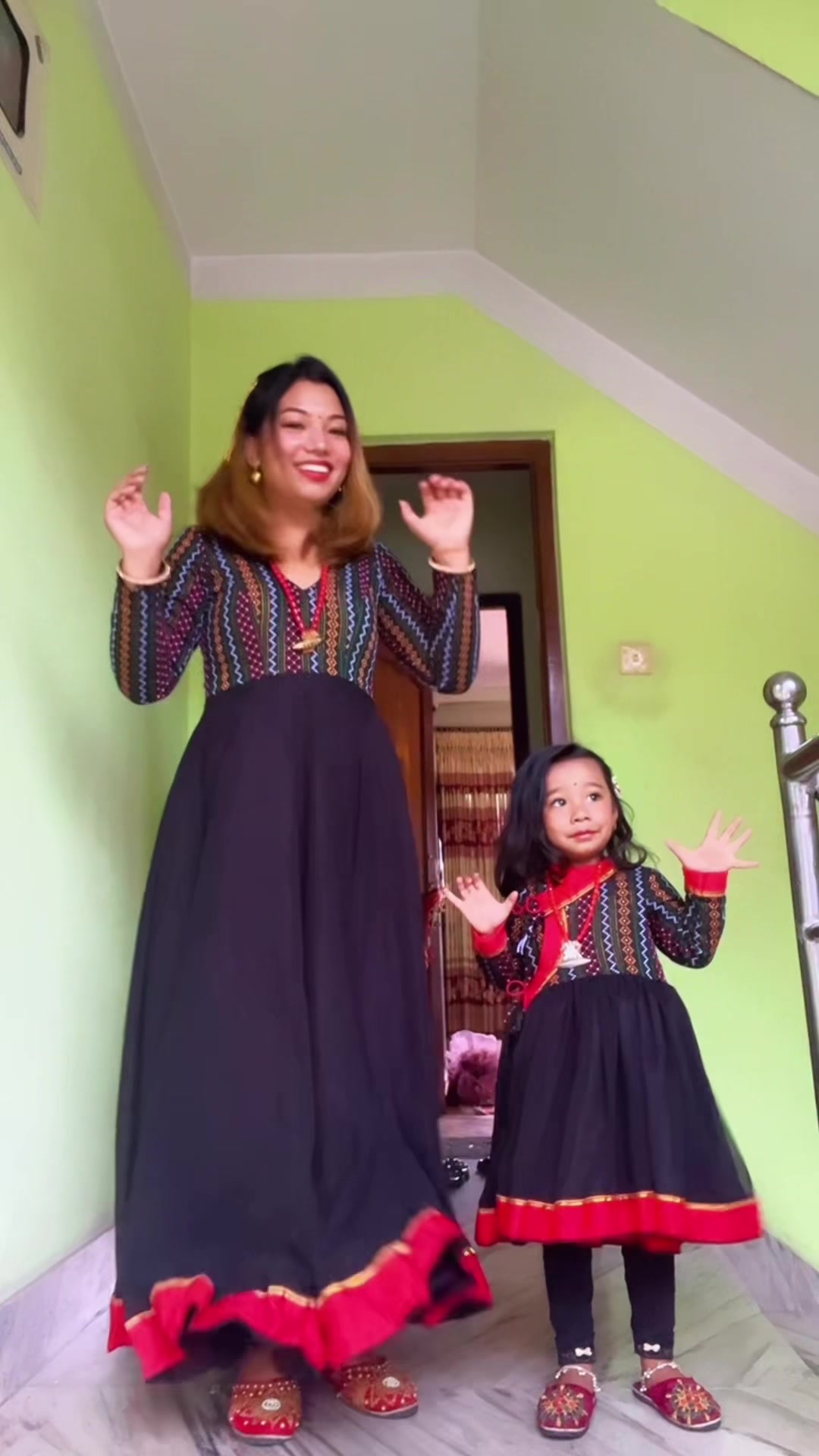 @Muskan shrestha