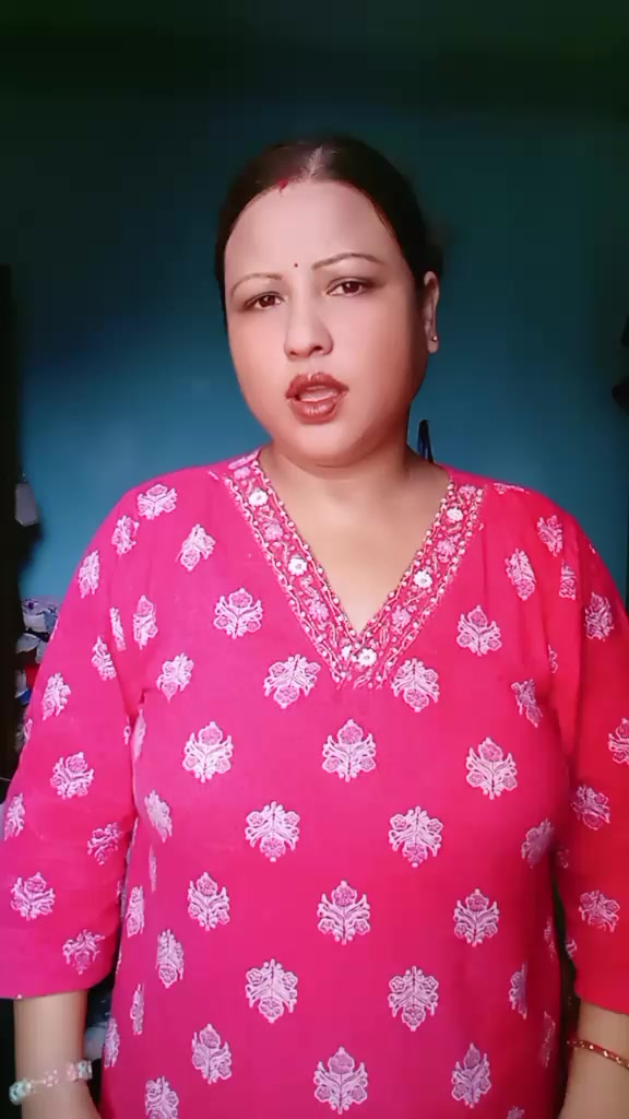@💞सBता 💞