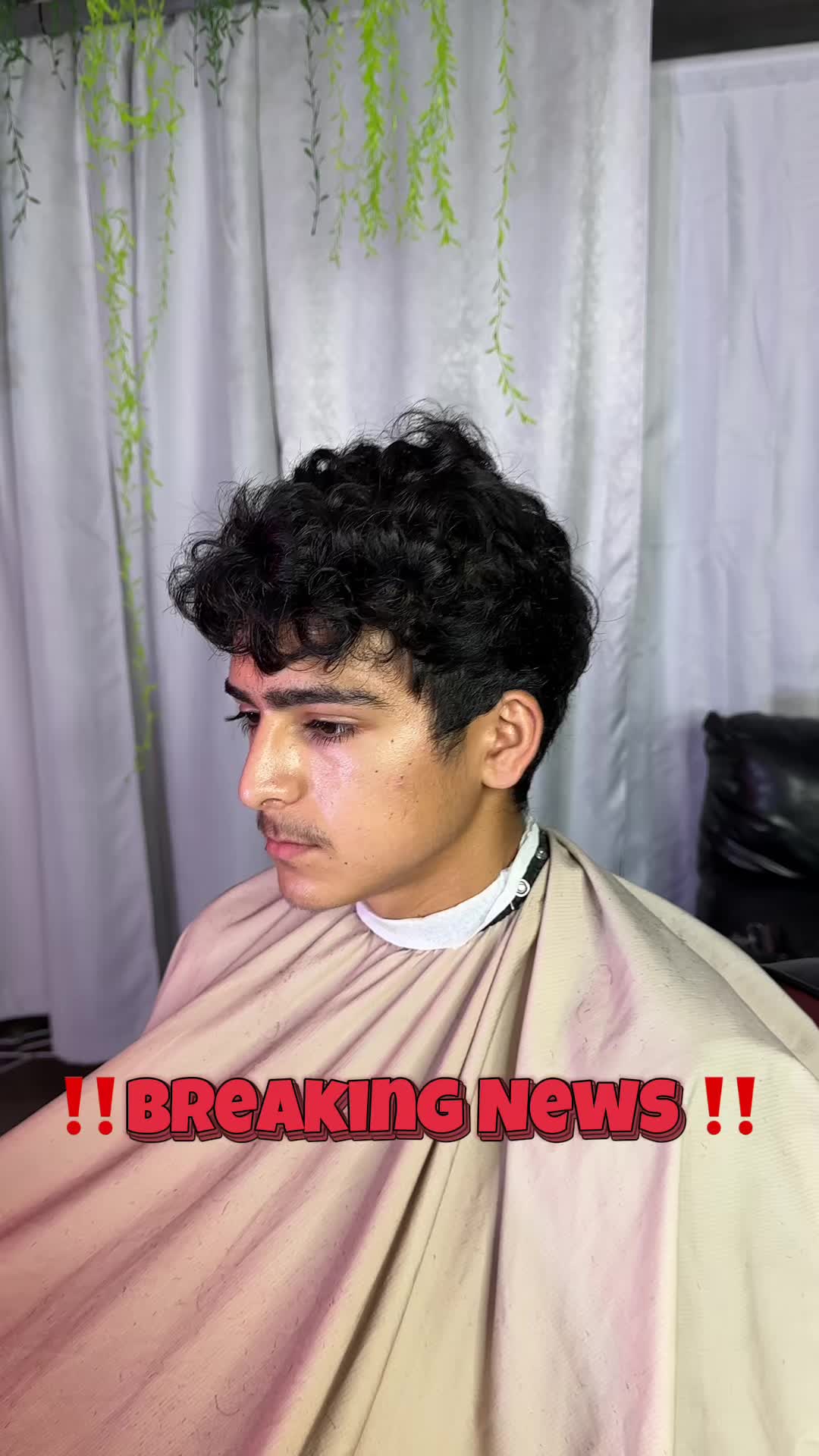 @elcompadannybarber