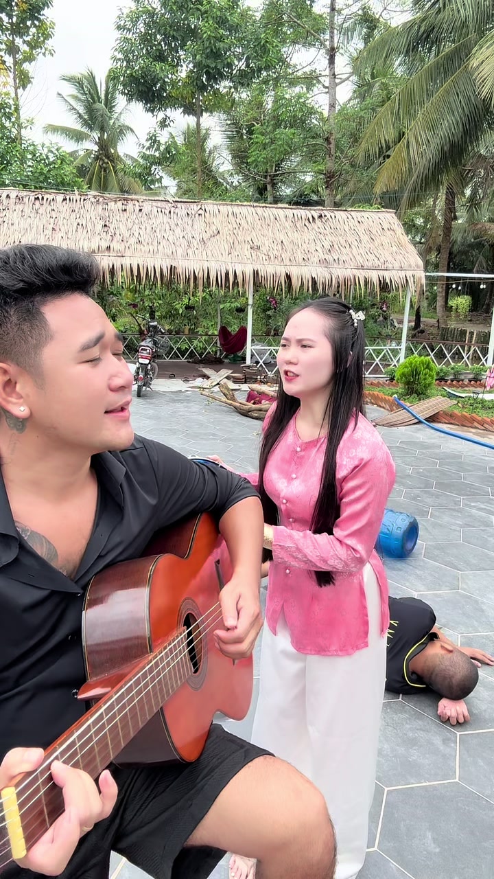 @Lee V&acirc;n